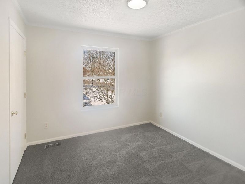 100 Gold Dust Court, Delaware, OH 43015 Photo 23