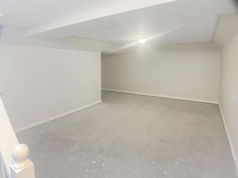 100 Gold Dust Court, Delaware, OH 43015 Photo 24