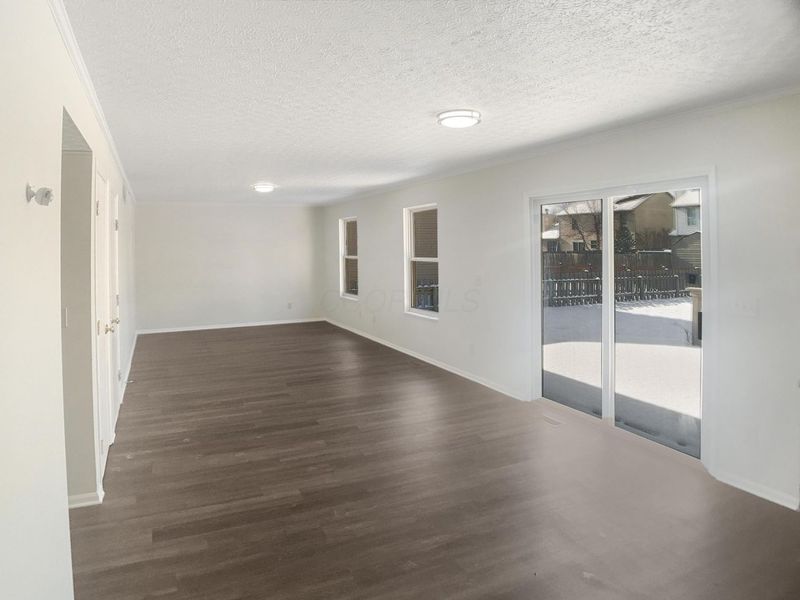 100 Gold Dust Court, Delaware, OH 43015 Photo 3