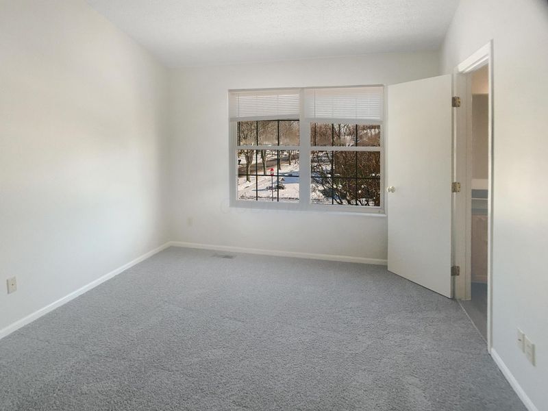 100 Gold Dust Court, Delaware, OH 43015 Photo 4