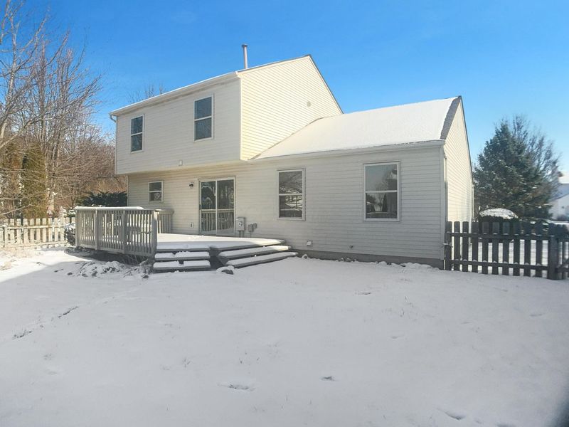 100 Gold Dust Court, Delaware, OH 43015 Photo 5