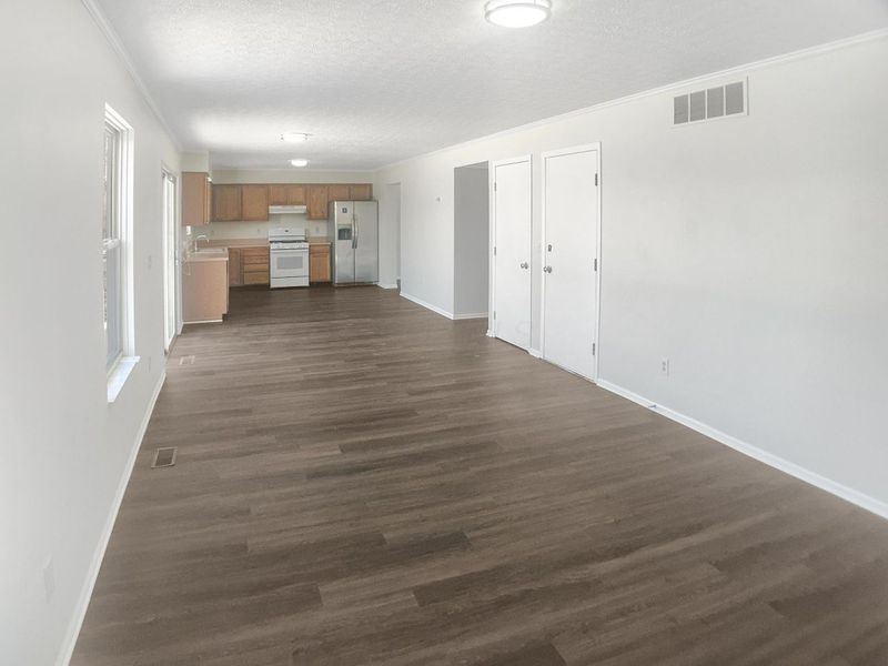 100 Gold Dust Court, Delaware, OH 43015 Photo 7