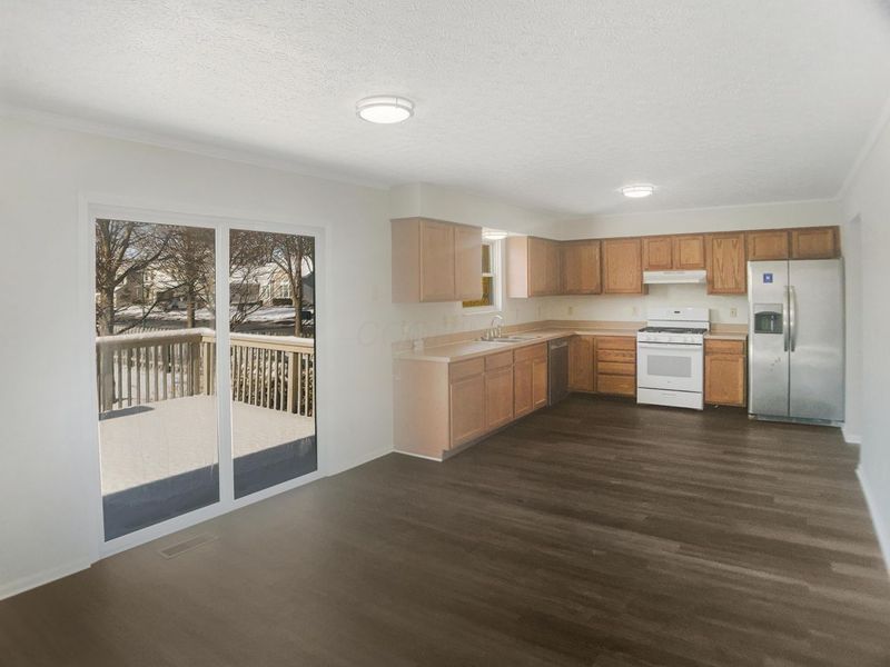 100 Gold Dust Court, Delaware, OH 43015 Photo 8