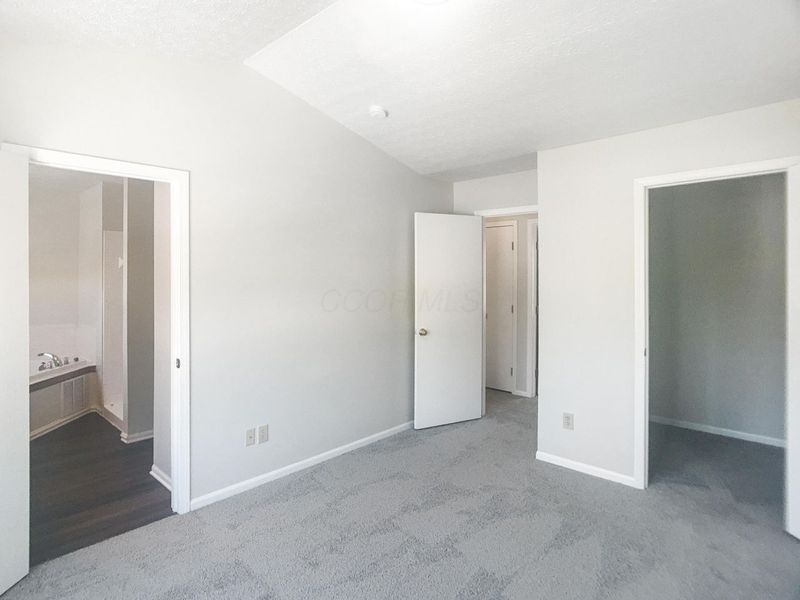 100 Gold Dust Court, Delaware, OH 43015 Photo 9