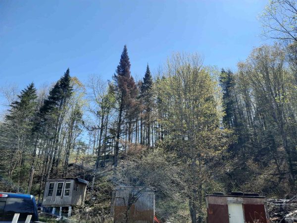 24 Marsh Road, Columbia, NH 03576