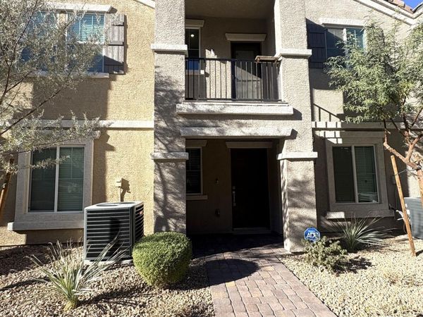 664 Vetiver Lane, Henderson, NV 89015