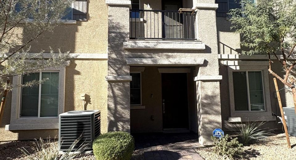 664 Vetiver Lane, Henderson, NV 89015 Photo