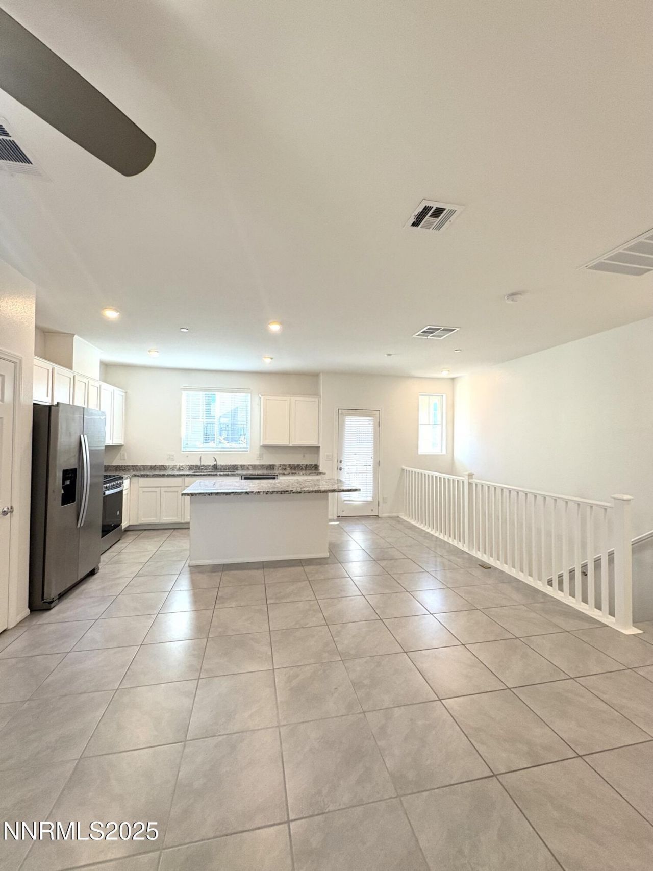 664 Vetiver Lane, Henderson, NV 89015 Photo