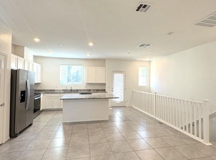 664 Vetiver Lane, Henderson, NV 89015 Photo