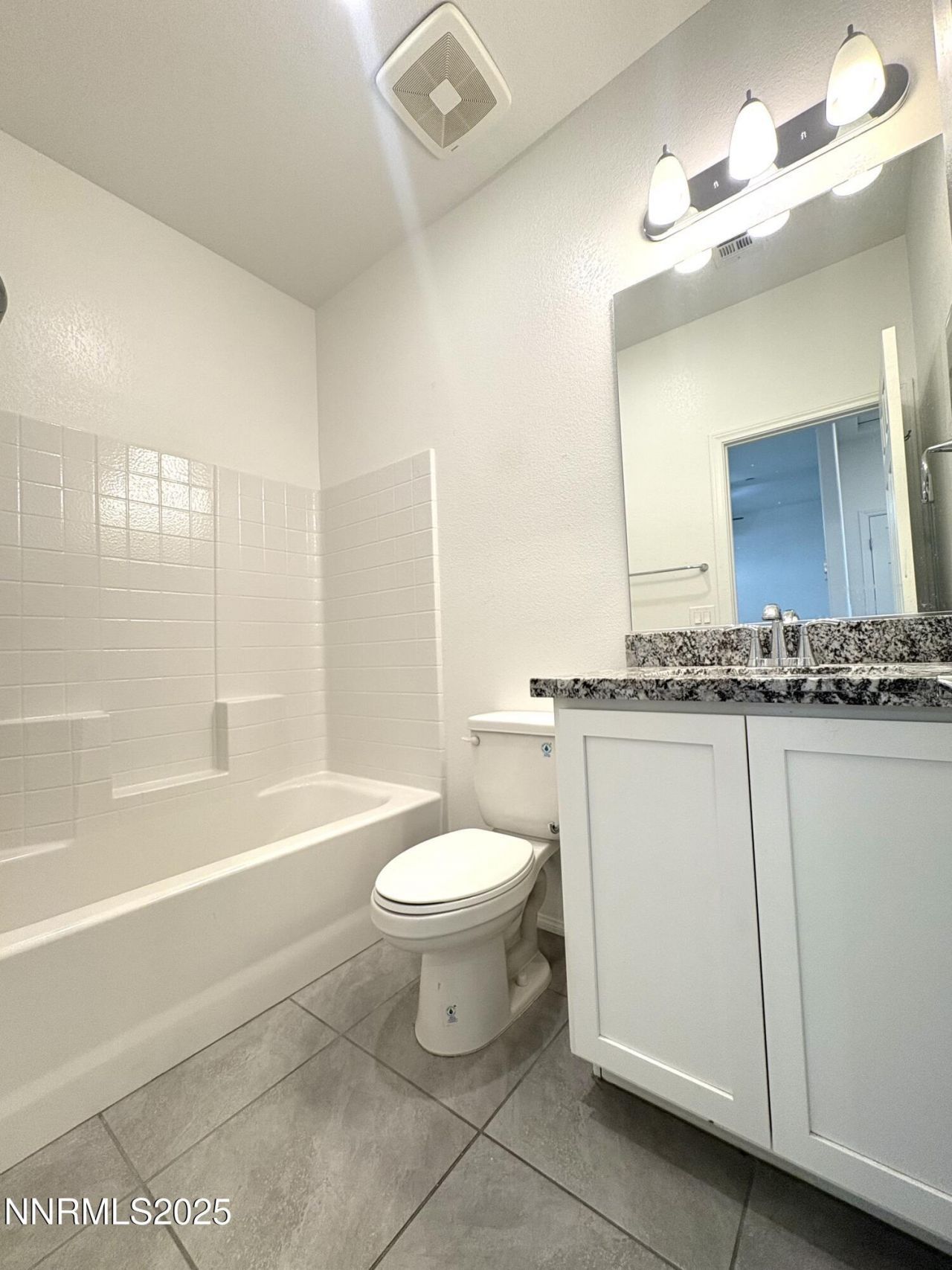 664 Vetiver Lane, Henderson, NV 89015 Photo