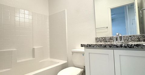 664 Vetiver Lane, Henderson, NV 89015 Photo