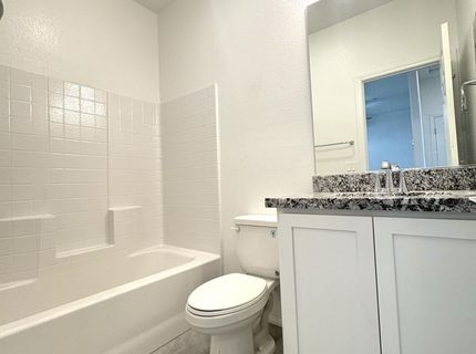 664 Vetiver Lane, Henderson, NV 89015 Photo