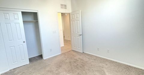 664 Vetiver Lane, Henderson, NV 89015 Photo