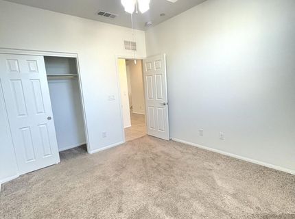 664 Vetiver Lane, Henderson, NV 89015 Photo