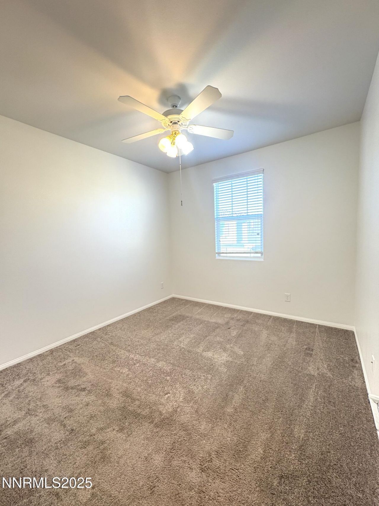 664 Vetiver Lane, Henderson, NV 89015 Photo