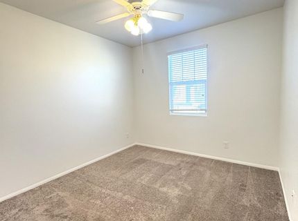 664 Vetiver Lane, Henderson, NV 89015 Photo