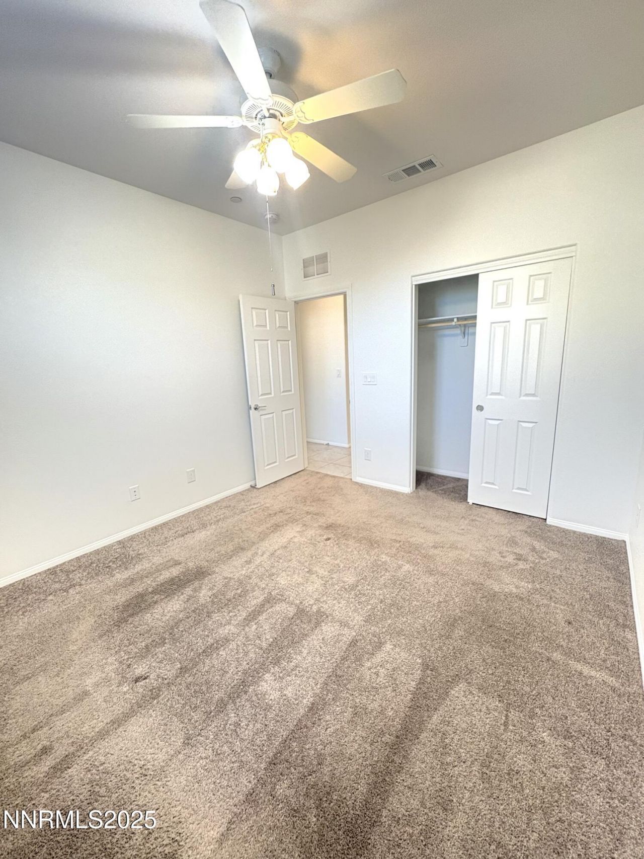 664 Vetiver Lane, Henderson, NV 89015 Photo