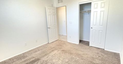 664 Vetiver Lane, Henderson, NV 89015 Photo