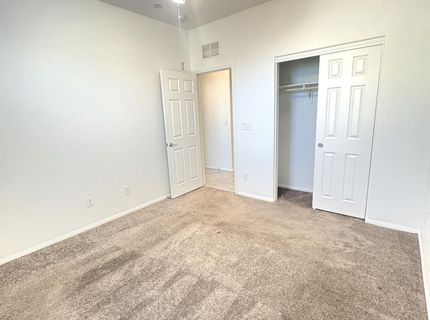 664 Vetiver Lane, Henderson, NV 89015 Photo