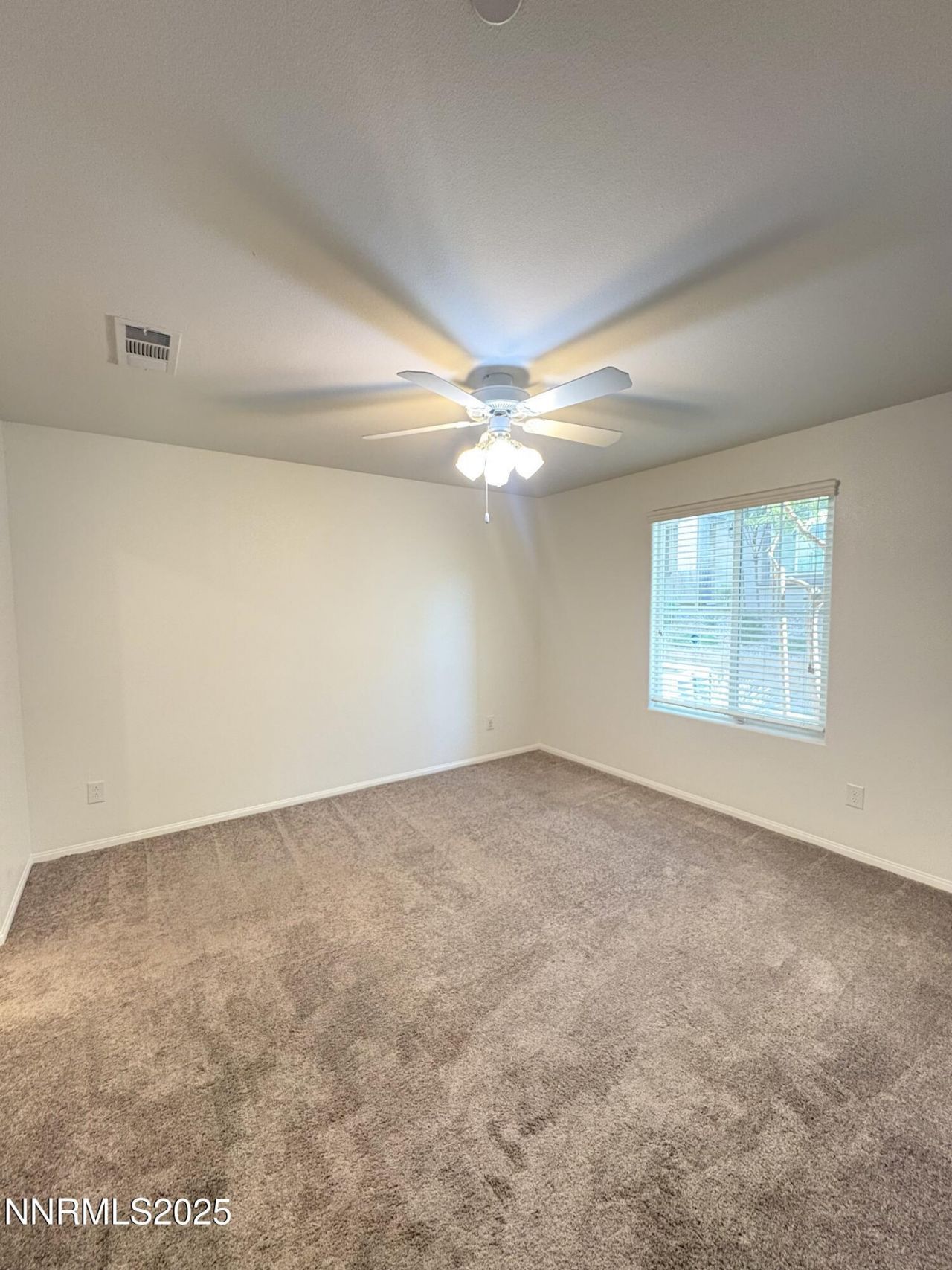 664 Vetiver Lane, Henderson, NV 89015 Photo