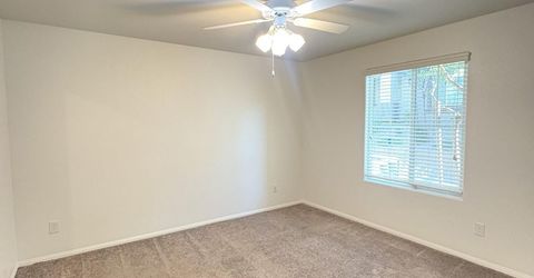 664 Vetiver Lane, Henderson, NV 89015 Photo