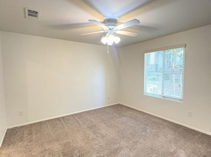 664 Vetiver Lane, Henderson, NV 89015 Photo