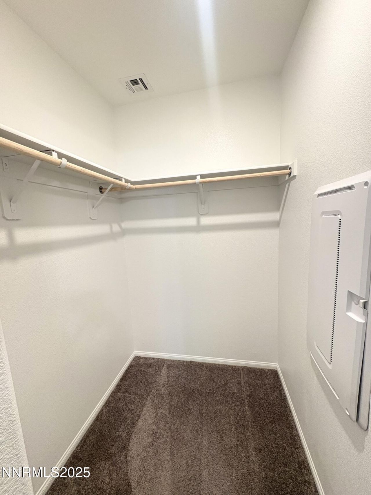 664 Vetiver Lane, Henderson, NV 89015 Photo