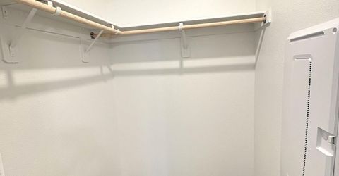 664 Vetiver Lane, Henderson, NV 89015 Photo