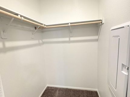 664 Vetiver Lane, Henderson, NV 89015 Photo