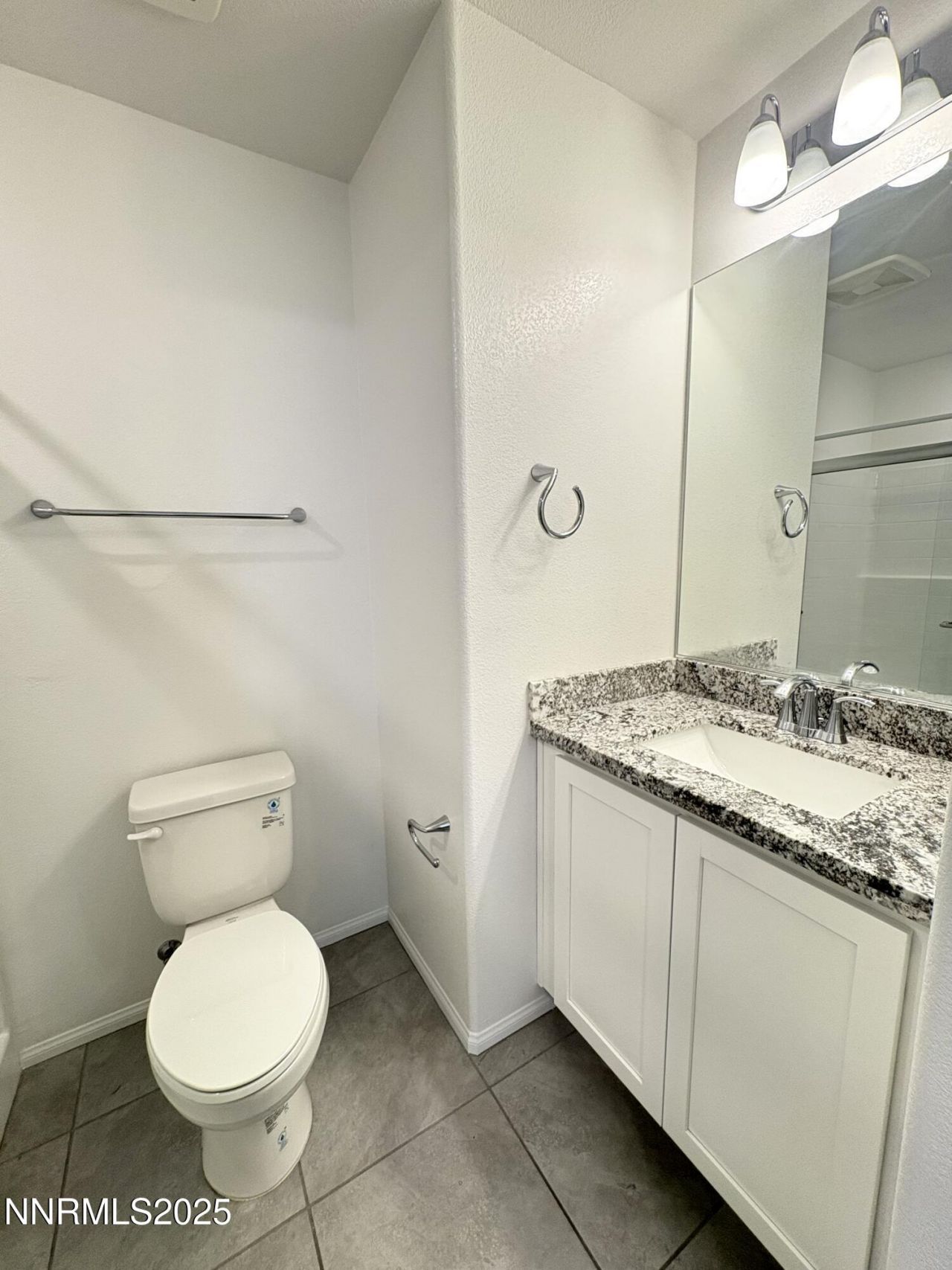 664 Vetiver Lane, Henderson, NV 89015 Photo