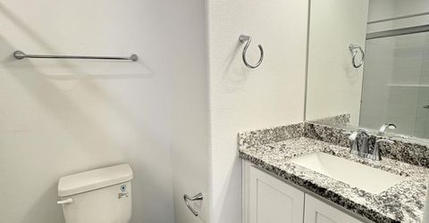 664 Vetiver Lane, Henderson, NV 89015 Photo