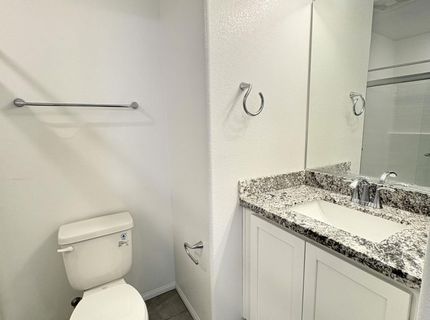 664 Vetiver Lane, Henderson, NV 89015 Photo