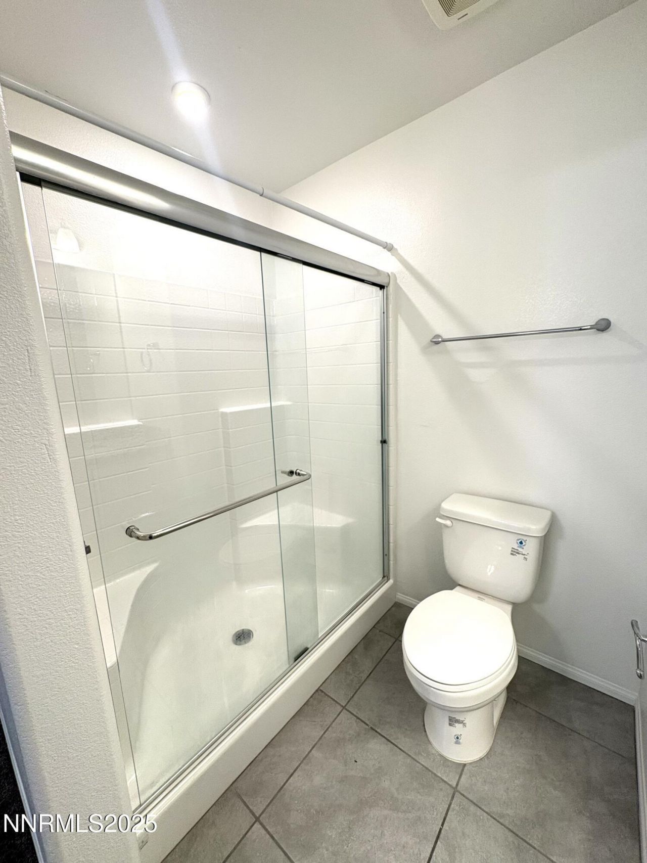 664 Vetiver Lane, Henderson, NV 89015 Photo