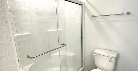 664 Vetiver Lane, Henderson, NV 89015 Photo