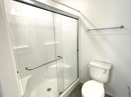 664 Vetiver Lane, Henderson, NV 89015 Photo