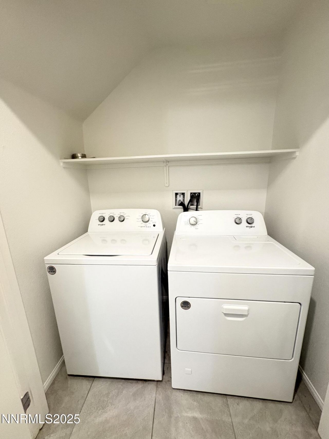 664 Vetiver Lane, Henderson, NV 89015 Photo