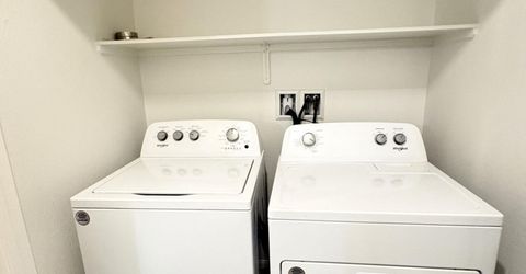 664 Vetiver Lane, Henderson, NV 89015 Photo