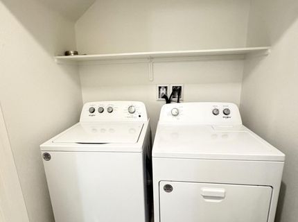 664 Vetiver Lane, Henderson, NV 89015 Photo