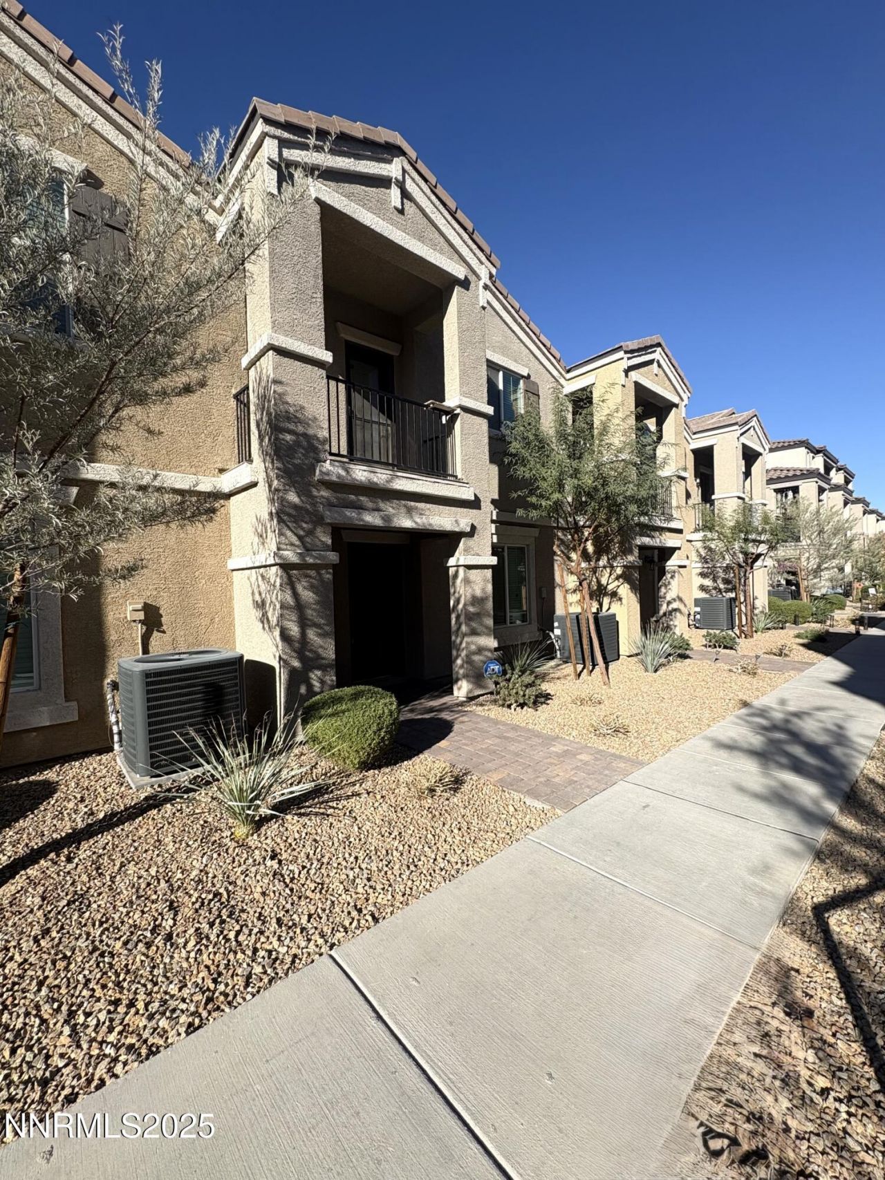 664 Vetiver Lane, Henderson, NV 89015 Photo