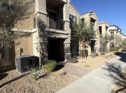 664 Vetiver Lane, Henderson, NV 89015 Photo