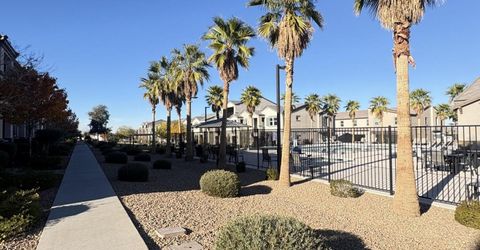 664 Vetiver Lane, Henderson, NV 89015 Photo