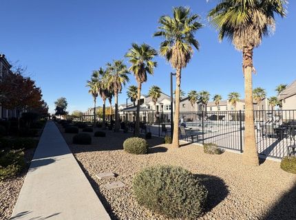 664 Vetiver Lane, Henderson, NV 89015 Photo