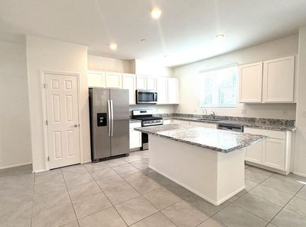 664 Vetiver Lane, Henderson, NV 89015 Photo