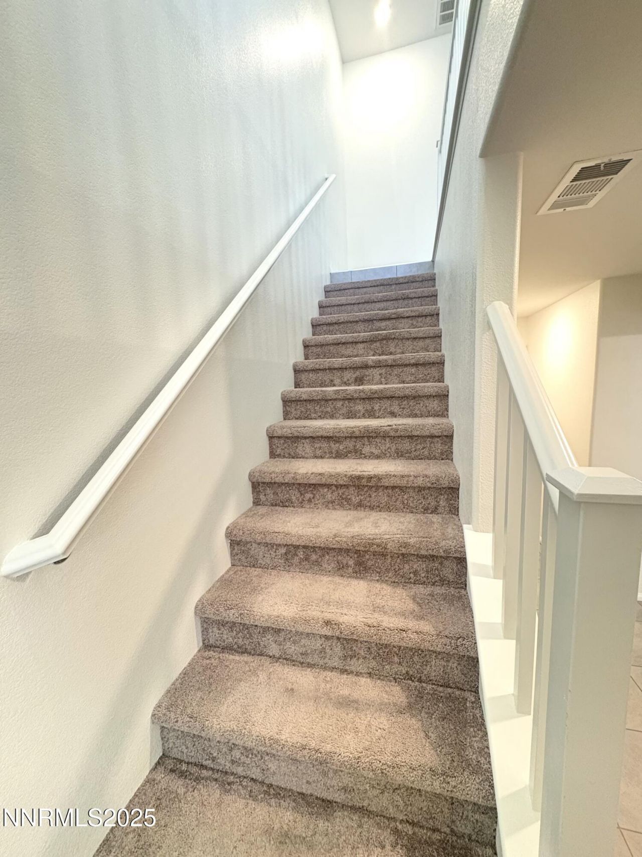 664 Vetiver Lane, Henderson, NV 89015 Photo