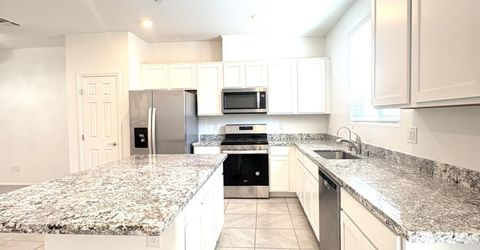 664 Vetiver Lane, Henderson, NV 89015 Photo