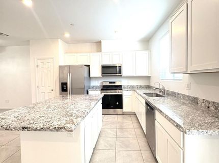 664 Vetiver Lane, Henderson, NV 89015 Photo