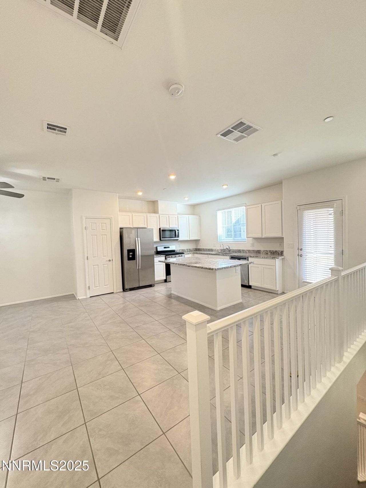 664 Vetiver Lane, Henderson, NV 89015 Photo