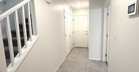 664 Vetiver Lane, Henderson, NV 89015 Photo