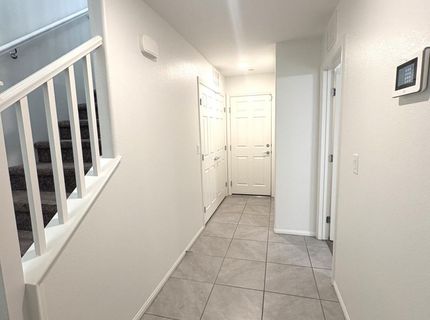 664 Vetiver Lane, Henderson, NV 89015 Photo