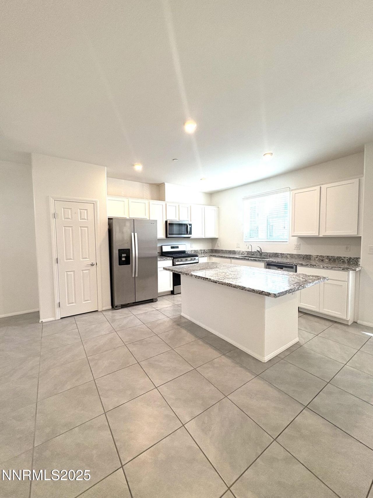 664 Vetiver Lane, Henderson, NV 89015 Photo